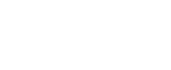 Dorell Anthony Logo